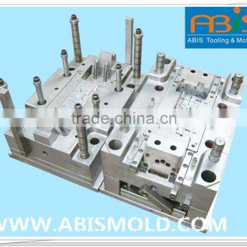 Custom precision injection mold Household appliances mould
