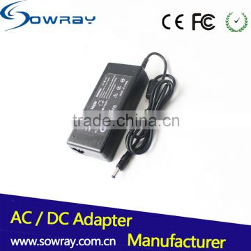 AC/DC power adapter 12V 2A 3A 4A 5A 6A for CCTV