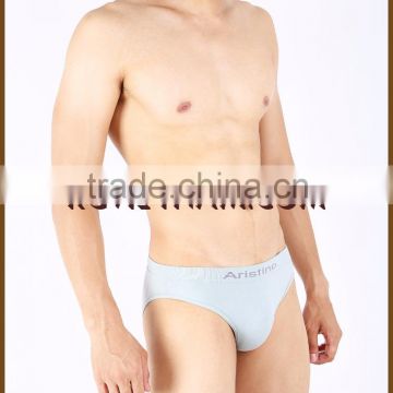 AD - 04 Aristino cotton sexy men underwear