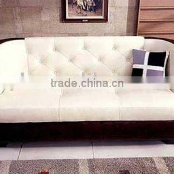 Very comfortable cheap home sofas