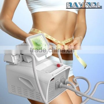 Lose Weight Power 1800W 100Kpa Adjustable Vacuum Cellulite Reduction Cryolipolysis Loss Weight Freezing Fat Cell Slimming Machine
