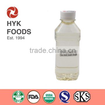 bulk packing high fructose rice syrup F42/55/90 on sale