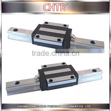 Factory Production Hot Sale Sewing Machine Durable Linear Guide Rail