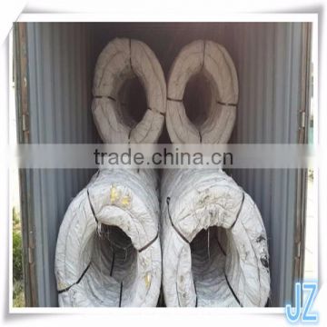razor barbed wire export to Malaysia from Hebei