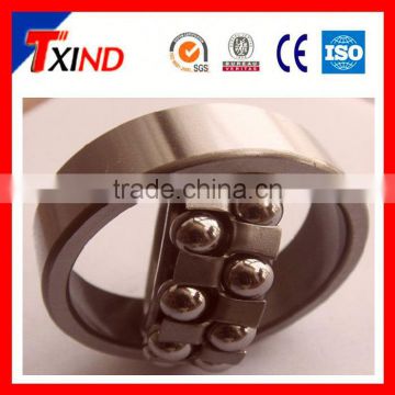 dust proof good quality 22236 23236 22336 self aligning ball bearing