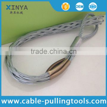 Cable Pulling Grips & Cable Sock & Hoisting Grip made in China