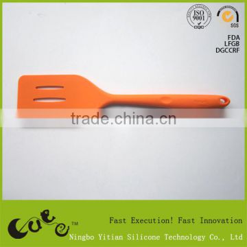 silicone spatula /kitchen tools