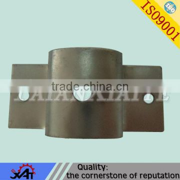 Customized sheet metal stamping parts with factory price