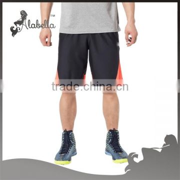 mens shorts;men's fashion cargo shorts,cargo pants for men