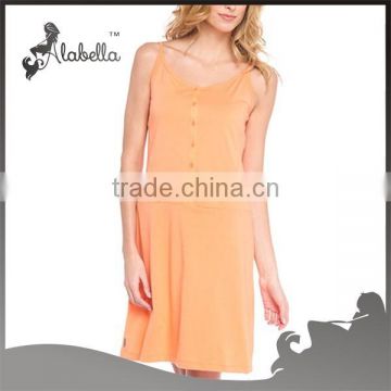 sexy party dress summer stylish style colorful dresses