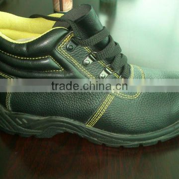 hot sale Huate Best-selling safety shoes/EN20345 SB/SBP/S1/S1P/S2/S3