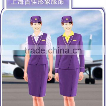 airline stewardess10-000013