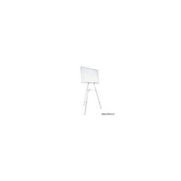 Sell Easel with White Board