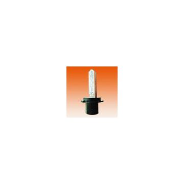 Sell Automotive HID Xenon Bulb (H7)