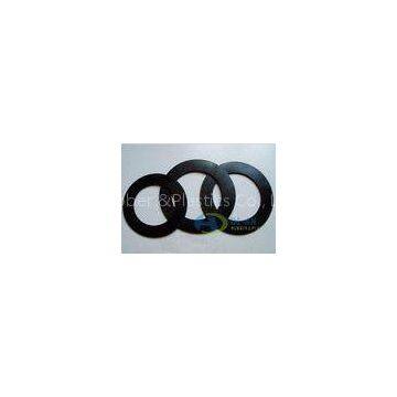 OEM 65 Shore A EPDM Rubber Buffers For Gas / Water / Oil Seal