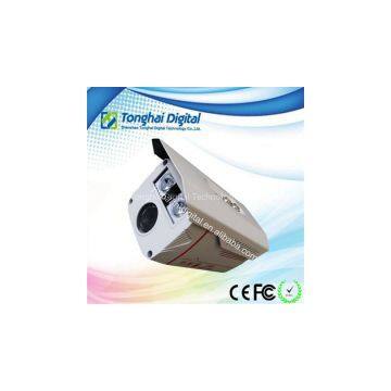 Color  1/4 CMOS 800TVL Cctv Camera In Dubai