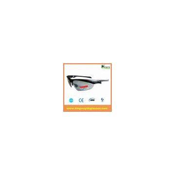 sports eyewear