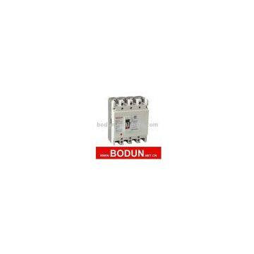 BDM1 CM1 Circuit Breaker