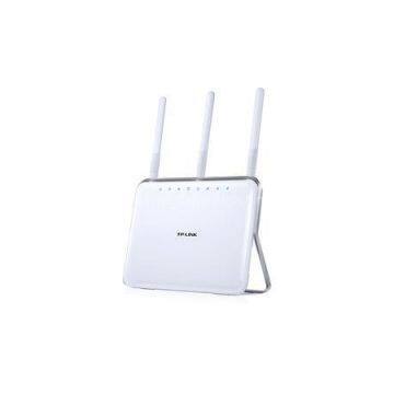 TP-Link AC1900 Archer C9 Dual-Band Gigabit Router