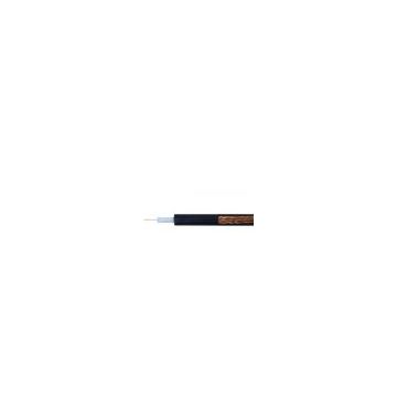 Sell RG59U Coaxial Cable