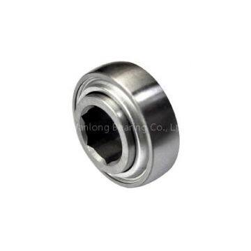 Ball Bearing 205KRRB2