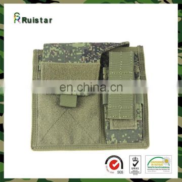 small military water bottle pouch wholesale