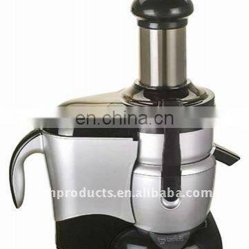 Multifunctional Juicer Blender Chopper