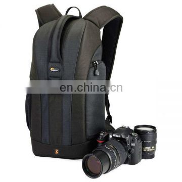 Branded camera bag Guangdong bag with lightweight design