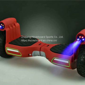 High Quality Taotao Board Self-balance Electric Scooter
