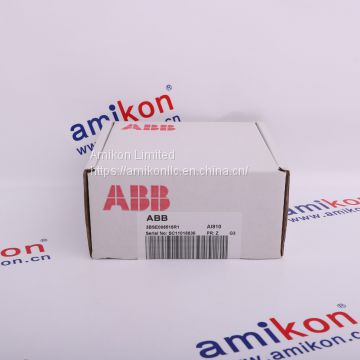 C100/0200/STD ABB Email me:sales5@amikon.cn
