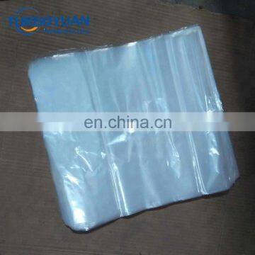 durable anti dripping pe plastic polyethylene film for greenhouse