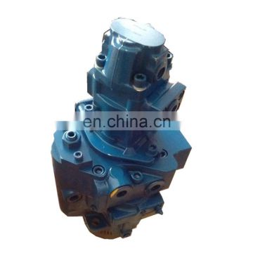 AP2D36 Pump Without Solenoid SH75 Hydraulic Pump