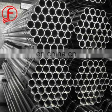 Tianjin hdpe scrap elbow black pipe layers 6 colombia
