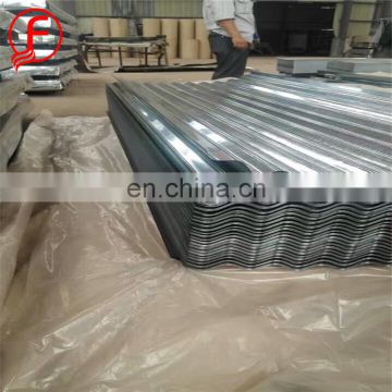 AX Steel Group ! corrugated sheet metal cheap with low price