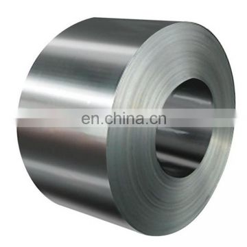 347H stainless steel coil,309S stainless steel sheet, 316Ti stainless steel plate