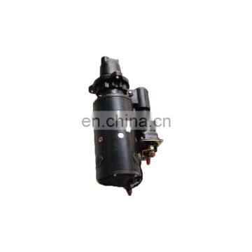 genuine starter motor 3021038 4906788 3636821 for cummins k19 kta19