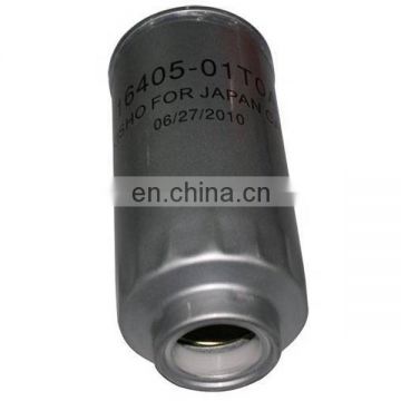 16405-01T0A fuel filter