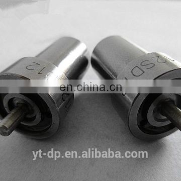 Diesel engine fuel injector nozzle DNOSD240 / 0 432 217 134