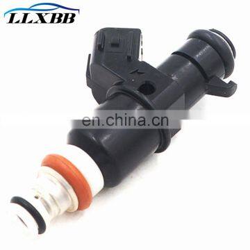 Original Fuel Injector Injection Nozzle 16450-RAA-A01 For Honda Accord CR-V Element 16450RAAA01