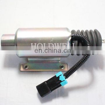 Have stock Replacement Carrier push solenoid 10-01178-00SV