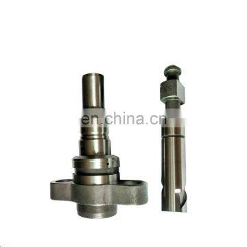 WEIYUAN Diesel engine element plunger  134173-3020 S30