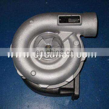 Auto Diesel Engine spare parts H2C Superchargers Turbocharger 3524695