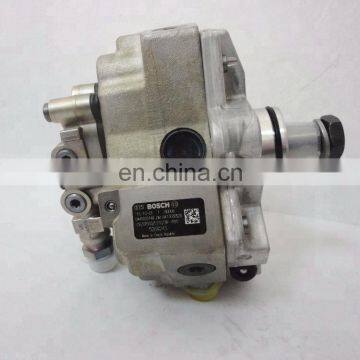 ISBE Original Diesel Engine spare parts Fuel Injection Pump 5264243