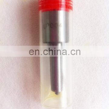 Injector nozzle LP004