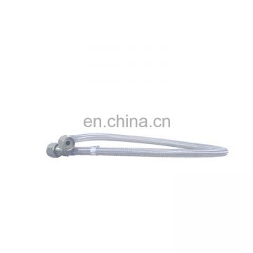 3630865 Flexible Hose for cummins  KTTA38-C K38  diesel engine spare Parts  manufacture factory in china order