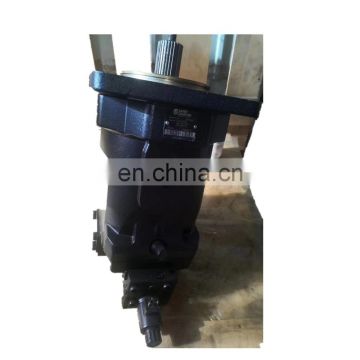 Roller vibration pump Danfoss SAUER hydraulic plunger pump 90R075HF1CD80P3S1D03GBA141424 hydraulic oil piston plunger  pump