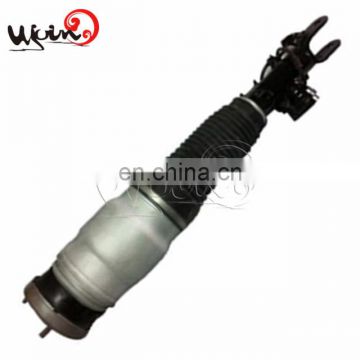 Hot sell for hyundai accent shock absorber for Hyundai for Kias Air Suspension Shock Front L  R Rebuild 54605-3M505 54606-3M505