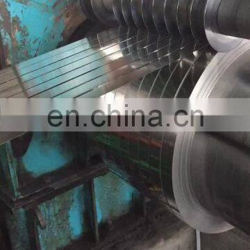 409L 410 420 430 436 436J1L 441 444 431 stainless steel coil price per kg