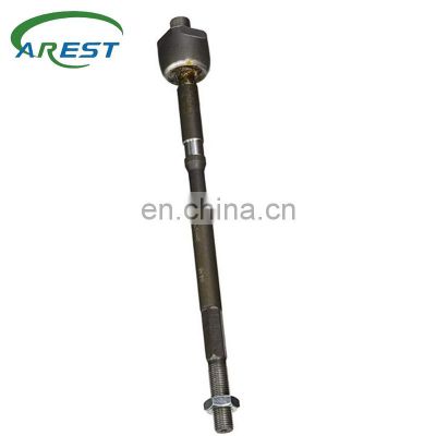 Tie Rod Axle Joint OEM 53010-SWC-G02 Fit for HONDA Cr-V Suv 2.0-2.4L 2007-