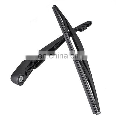 Car Windscreen Rear Wiper Blade Windshield Wiper Arm Blades For Great Wall Hover H5 H3 Car Accessories